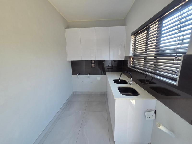 To Let 3 Bedroom Property for Rent in Eldoraigne Gauteng