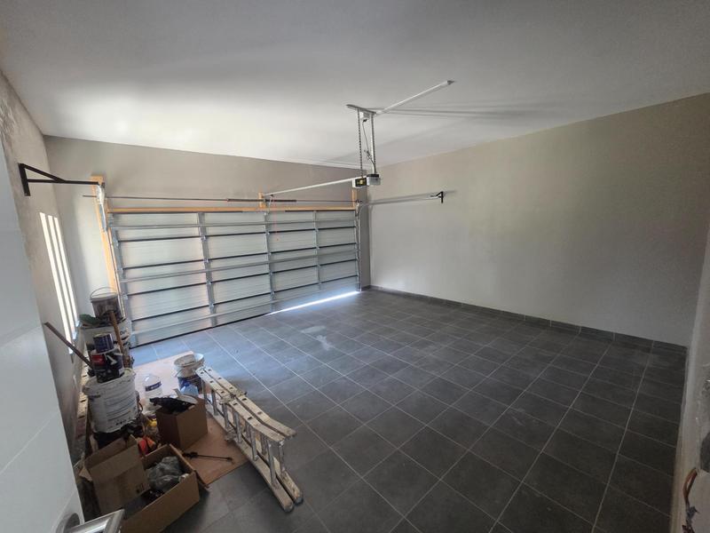 To Let 3 Bedroom Property for Rent in Eldoraigne Gauteng