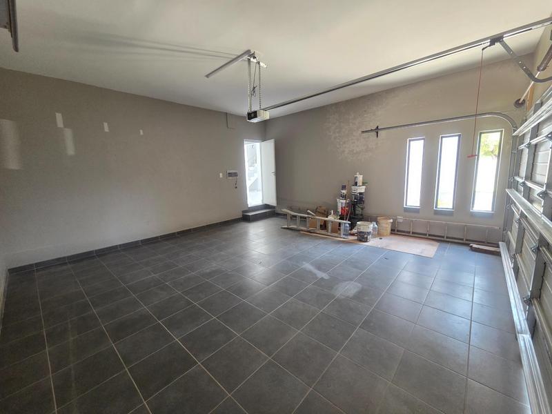 To Let 3 Bedroom Property for Rent in Eldoraigne Gauteng