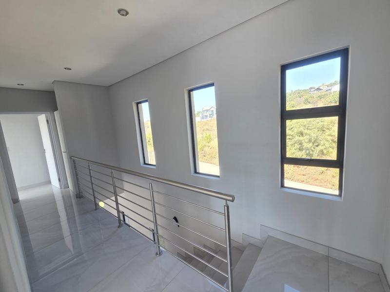 To Let 3 Bedroom Property for Rent in Eldoraigne Gauteng