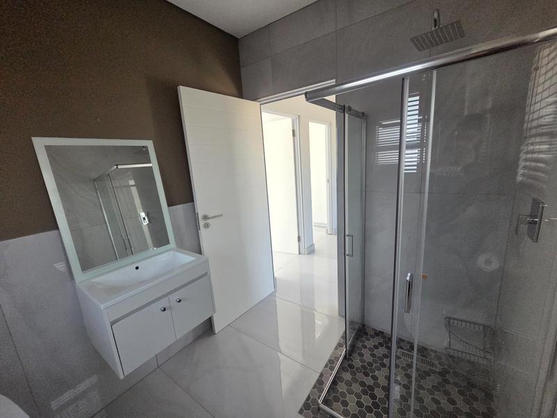 To Let 3 Bedroom Property for Rent in Eldoraigne Gauteng