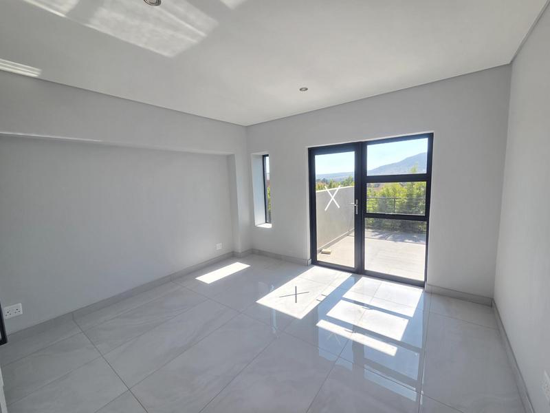 To Let 3 Bedroom Property for Rent in Eldoraigne Gauteng