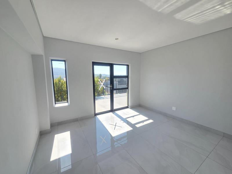 To Let 3 Bedroom Property for Rent in Eldoraigne Gauteng