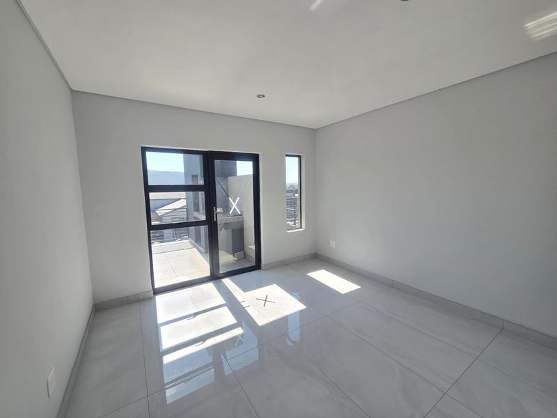 To Let 3 Bedroom Property for Rent in Eldoraigne Gauteng