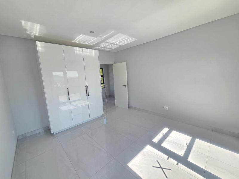 To Let 3 Bedroom Property for Rent in Eldoraigne Gauteng