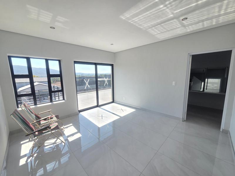 To Let 3 Bedroom Property for Rent in Eldoraigne Gauteng