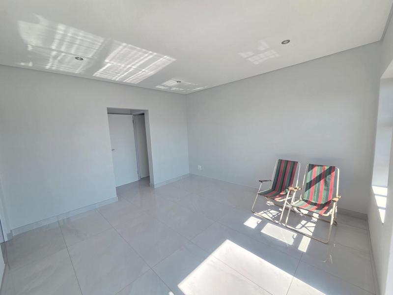 To Let 3 Bedroom Property for Rent in Eldoraigne Gauteng
