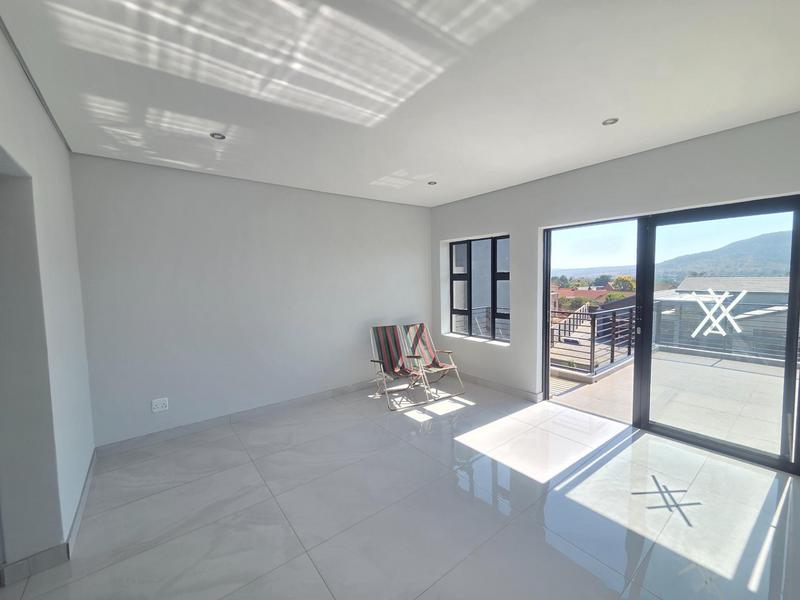 To Let 3 Bedroom Property for Rent in Eldoraigne Gauteng