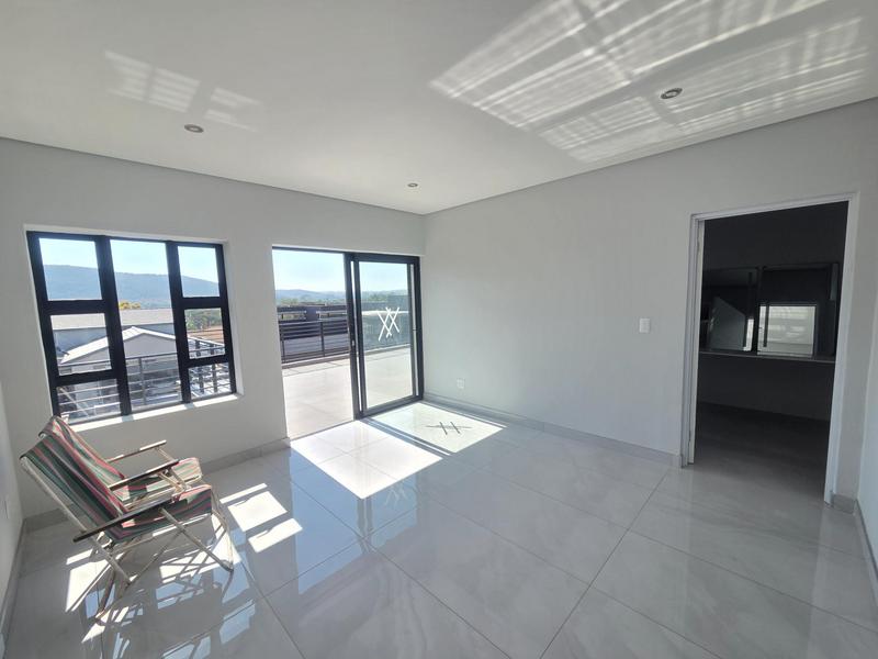 To Let 3 Bedroom Property for Rent in Eldoraigne Gauteng