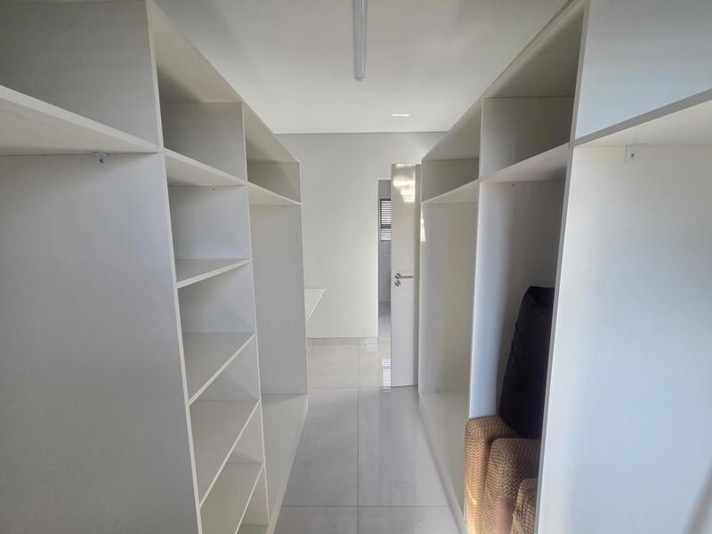 To Let 3 Bedroom Property for Rent in Eldoraigne Gauteng
