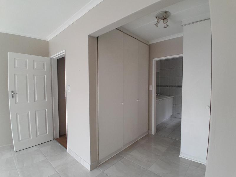 To Let 3 Bedroom Property for Rent in Eldoraigne Gauteng