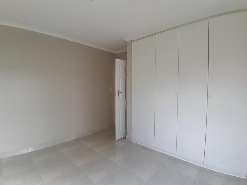 To Let 3 Bedroom Property for Rent in Eldoraigne Gauteng
