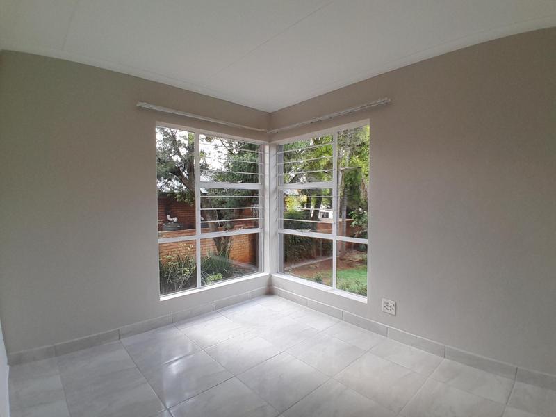 To Let 3 Bedroom Property for Rent in Eldoraigne Gauteng