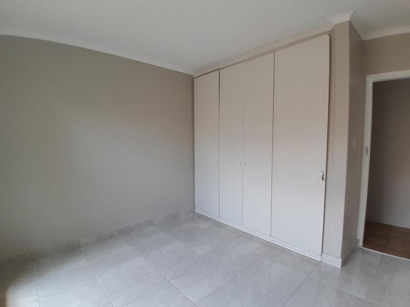 To Let 3 Bedroom Property for Rent in Eldoraigne Gauteng