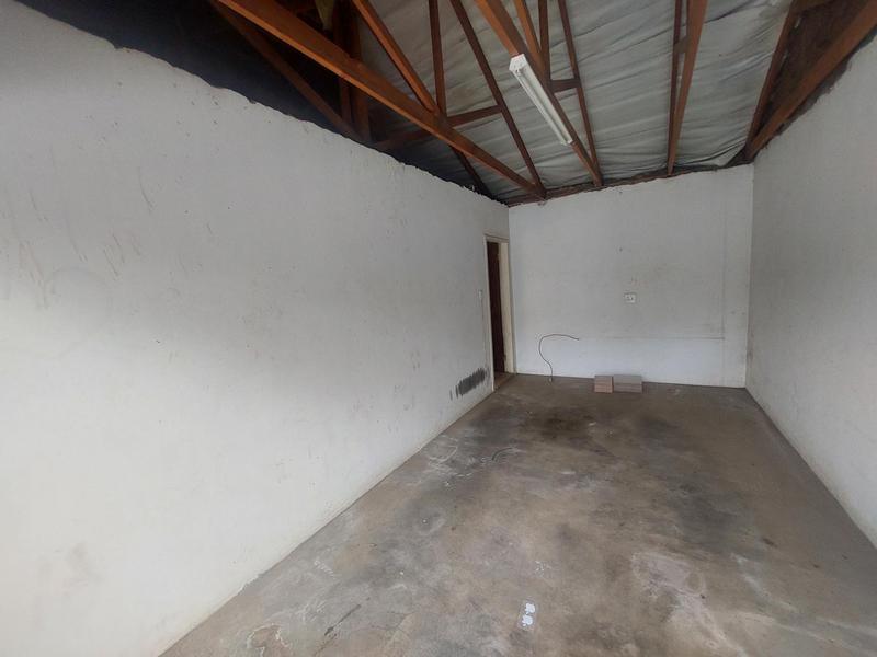 To Let 3 Bedroom Property for Rent in Eldoraigne Gauteng