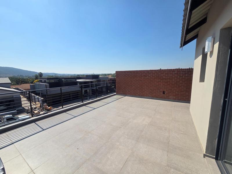 3 Bedroom Property for Sale in Eldoraigne Gauteng