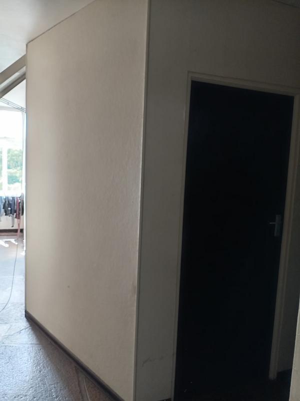 2 Bedroom Property for Sale in Sunnyside Gauteng