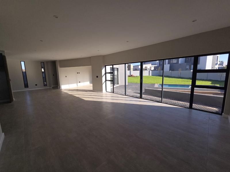 4 Bedroom Property for Sale in Midstream Estate Gauteng