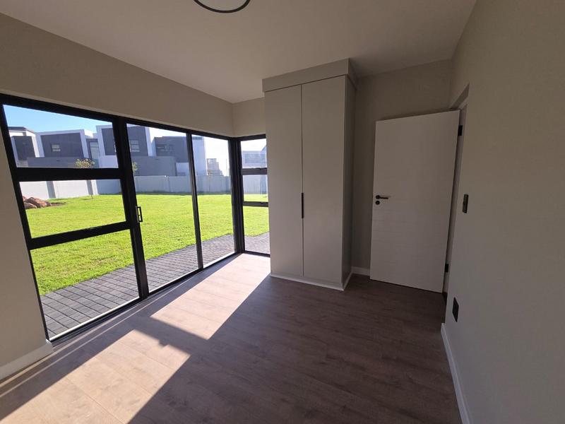 4 Bedroom Property for Sale in Midstream Estate Gauteng
