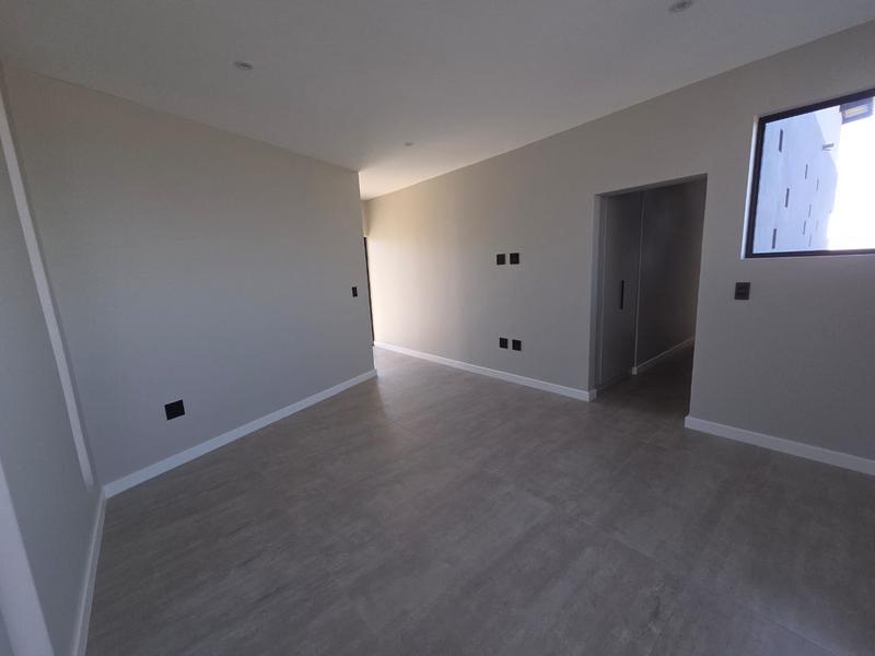 4 Bedroom Property for Sale in Midstream Estate Gauteng