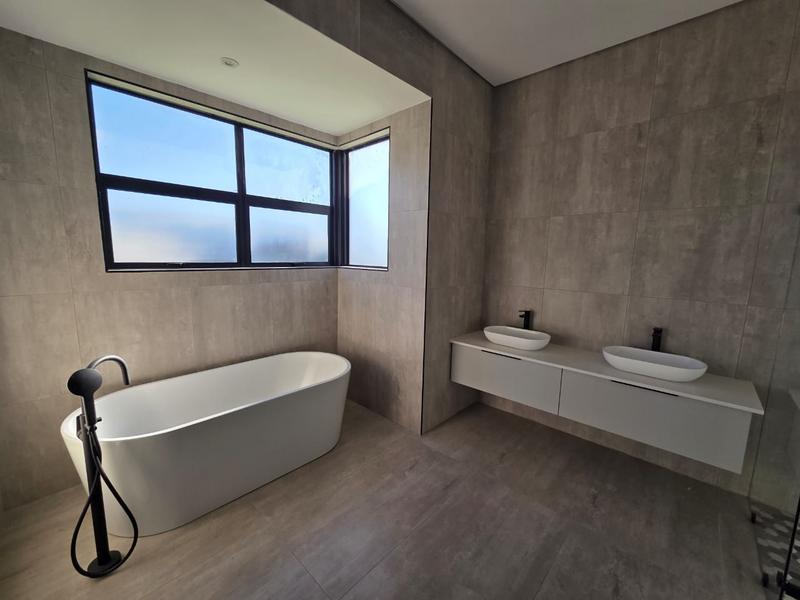 4 Bedroom Property for Sale in Midstream Estate Gauteng