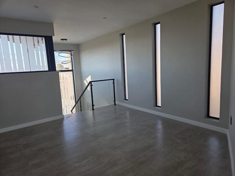 4 Bedroom Property for Sale in Midstream Estate Gauteng