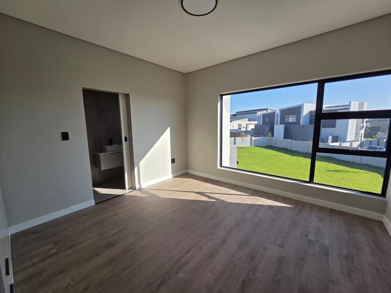 4 Bedroom Property for Sale in Midstream Estate Gauteng