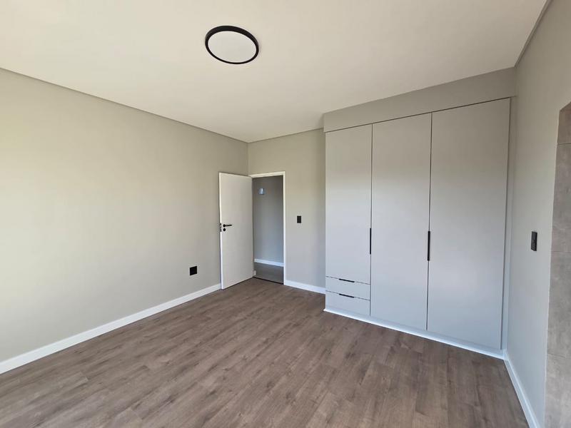 4 Bedroom Property for Sale in Midstream Estate Gauteng