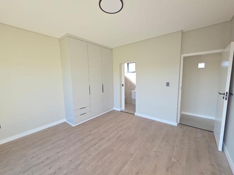4 Bedroom Property for Sale in Midstream Estate Gauteng