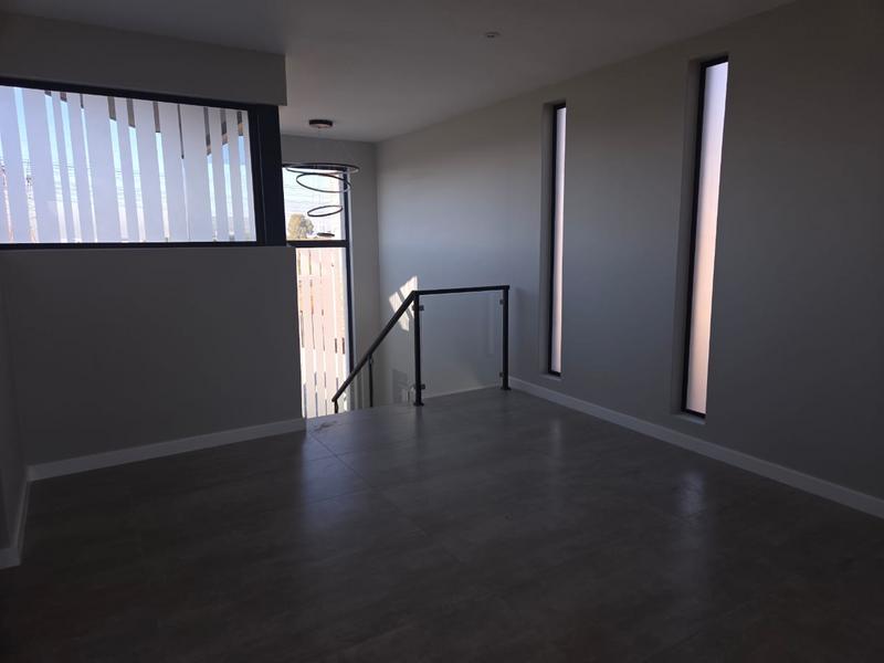 4 Bedroom Property for Sale in Midstream Estate Gauteng