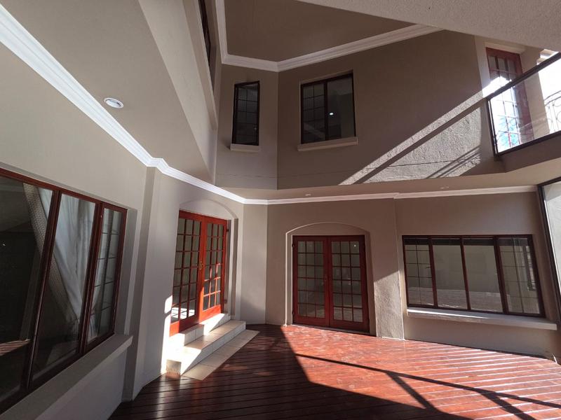 6 Bedroom Property for Sale in Midstream Estate Gauteng