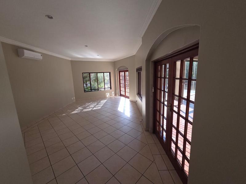 6 Bedroom Property for Sale in Midstream Estate Gauteng
