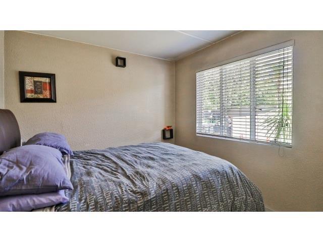 2 Bedroom Property for Sale in Eden Glen Gauteng