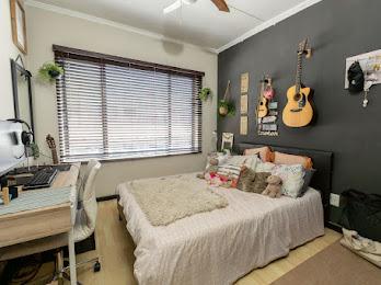 2 Bedroom Property for Sale in Greenstone Hill Gauteng