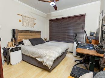 2 Bedroom Property for Sale in Greenstone Hill Gauteng