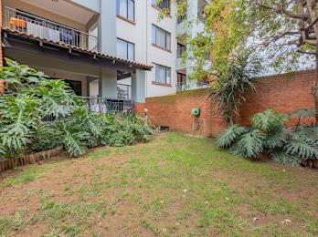 2 Bedroom Property for Sale in Greenstone Hill Gauteng