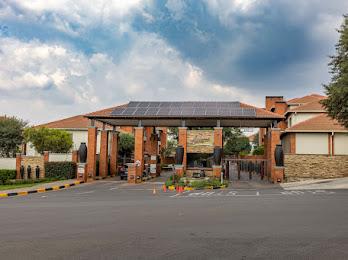 2 Bedroom Property for Sale in Greenstone Hill Gauteng