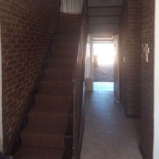 To Let 3 Bedroom Property for Rent in Cruywagenpark Gauteng