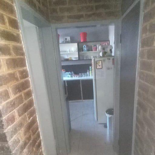 To Let 3 Bedroom Property for Rent in Cruywagenpark Gauteng