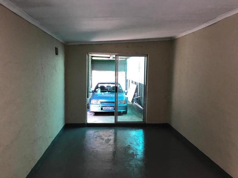 1 Bedroom Property for Sale in Primrose Hill Gauteng