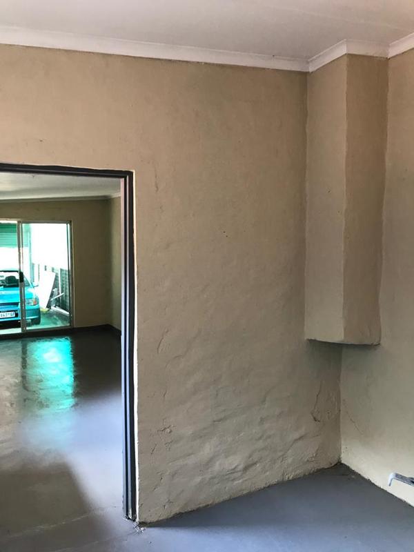 1 Bedroom Property for Sale in Primrose Hill Gauteng