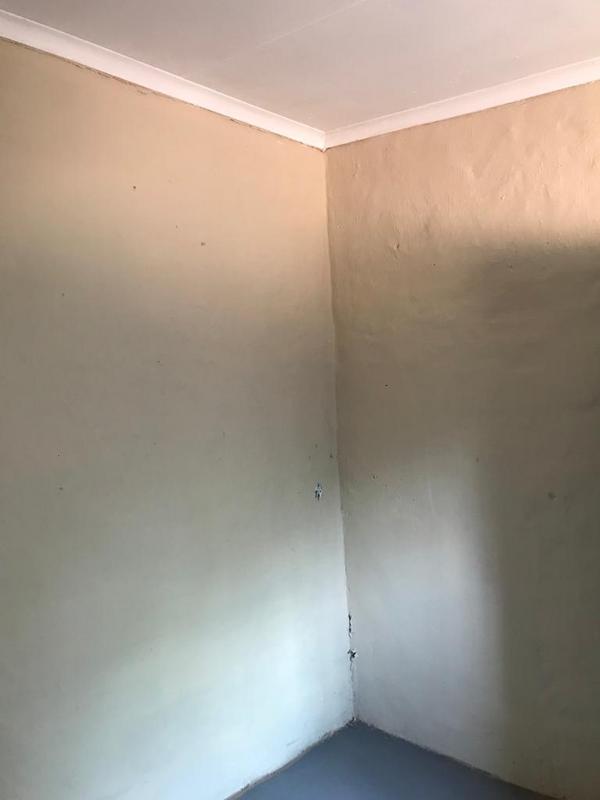 1 Bedroom Property for Sale in Primrose Hill Gauteng