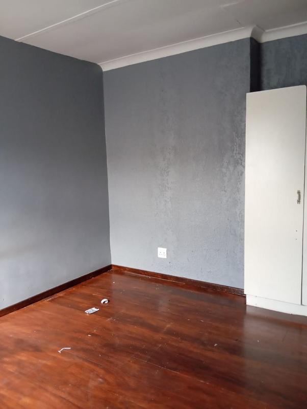To Let 1 Bedroom Property for Rent in South Hills Gauteng