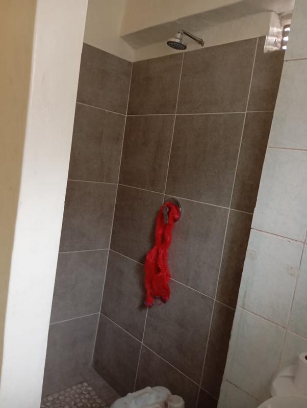 To Let 1 Bedroom Property for Rent in South Hills Gauteng