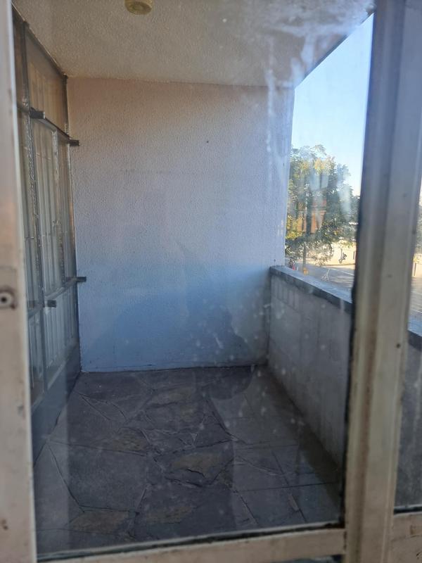 To Let 2 Bedroom Property for Rent in Edenvale Central Gauteng