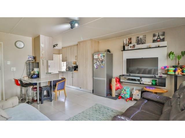 2 Bedroom Property for Sale in Eden Glen Gauteng