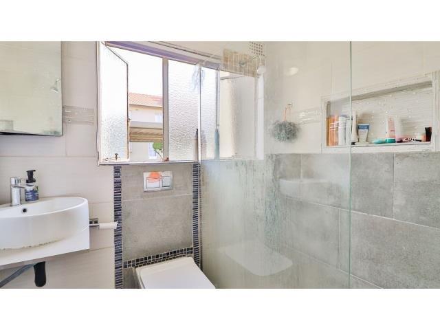 2 Bedroom Property for Sale in Eden Glen Gauteng