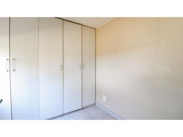 2 Bedroom Property for Sale in Eden Glen Gauteng