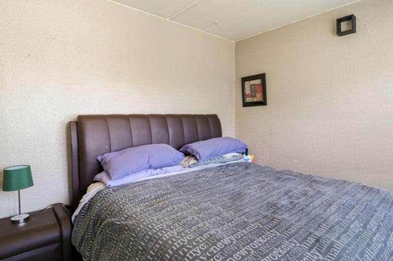 2 Bedroom Property for Sale in Eden Glen Gauteng