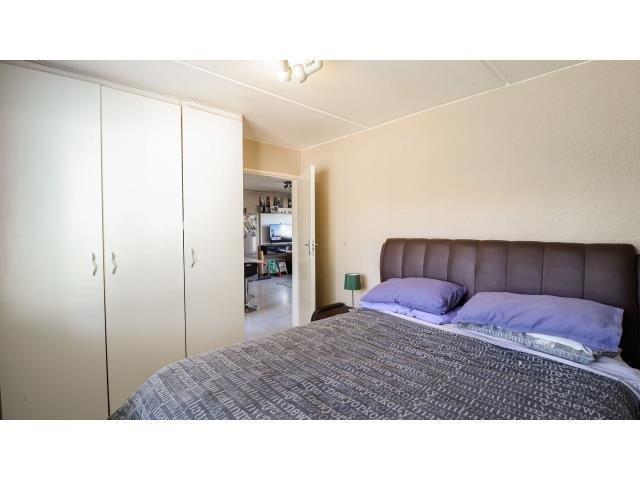2 Bedroom Property for Sale in Eden Glen Gauteng